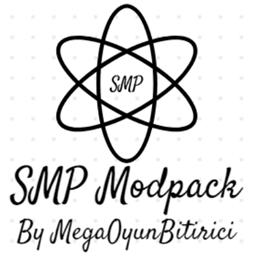 SMPCraft For Servers