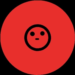 Millennium logo