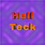 HellTeck logo