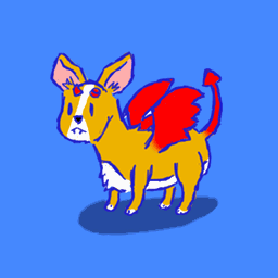 A Pack for people logo