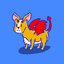 A Pack for people logo
