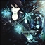 Darken art Online logo
