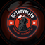 MethoValley logo