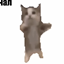 Meowa Mods logo