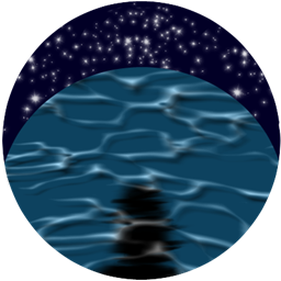 Forsaken Victors logo