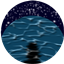 Forsaken Victors logo