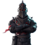 Trololol logo