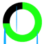 Matthe815's Stamina logo