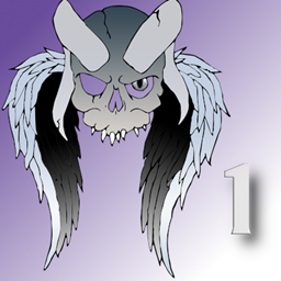 Zeusacoatl-Family_Pack logo