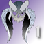Zeusacoatl-Family_Pack logo