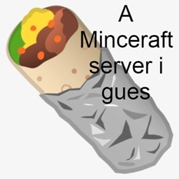 Burrito MC S6 logo