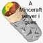 Burrito MC S6 logo