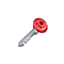 The Escacraft (Escapist 2) logo