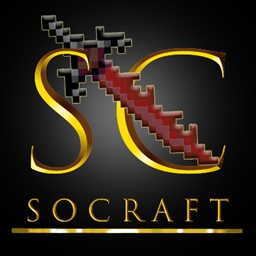 Socraft Realm project image