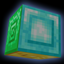 Remade Ore Blocks logo