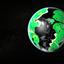 The Dolaer Galaxy! logo