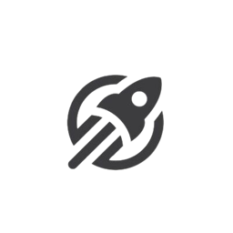 SpaceCraft-23 logo