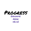 Progress Endgame Gear logo