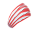 Tigerswarth logo