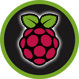 Pi-Server 2 project image