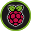 Pi-Server 2 logo