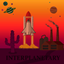 Interplanetary - UHC Edition logo