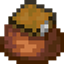 Chest in bundle logo