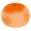 Fruit logo