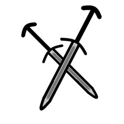 Warstorm  logo
