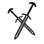 Warstorm  logo