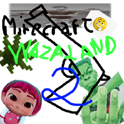 WAZALAND 2