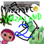 WAZALAND 2 logo