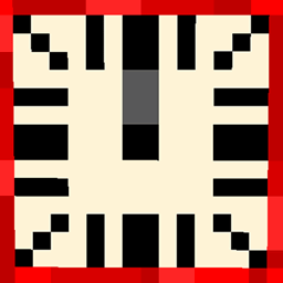 project-622670