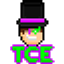 TCEs Story logo