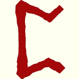 Perthro logo