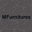 MFurnitures logo
