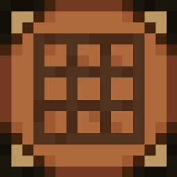 Offscuff's Extra Recipes