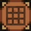 Offscuff's Extra Recipes logo