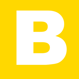 BabooeyHq logo