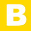 BabooeyHq logo