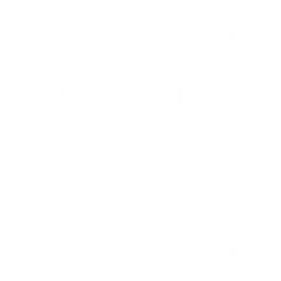 Other World [Fabric] logo