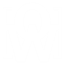 Other World [Fabric] logo