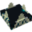 LivingItems logo