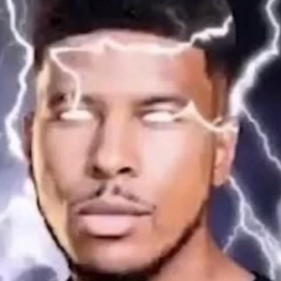 Memez project image