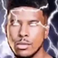 Memez logo