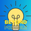 Beyond Possible 18 Expert logo