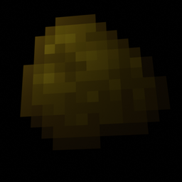 Mrorms coal logo