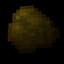 Mrorms coal logo