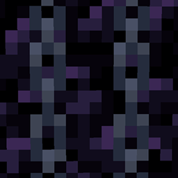 project-622168
