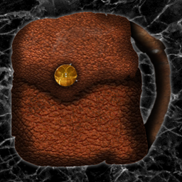 Nesok´s easy backpack´s logo